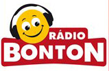 radio bonton cz